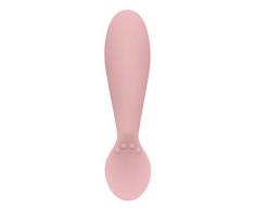 ezpz EUSSB005 Tiny Spoon Cuillère en silicone