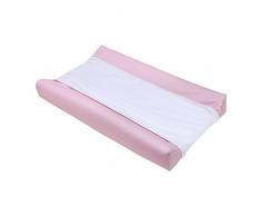 cambrass 41032 Matelas