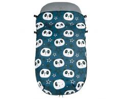 Pekebaby 10111141 28 Chancelière