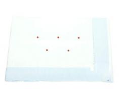 babyline 001027020 – Parure de lit de Maxi berceau, Unisexe