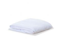 Joovy Room2 Drap housse imperméable