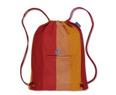 HOPPEDIZ® Sac pour porte bébé Delhi