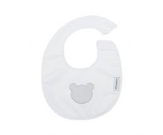 Cambrass 41685 Bavoirs