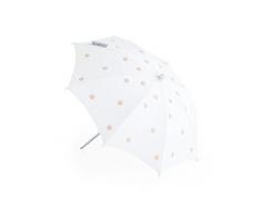Bimbi 46140410 – Ombrelle pour Poussette