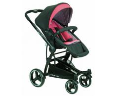 Nurse - 800571 - Poussette Canne - Silla Bandit - Ceramic