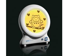 Tommee Tippee Réveil interactif