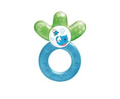 MAM 668166 Anneau de dentition froid