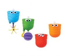 Munchkin Jouet de Bain - Cascades