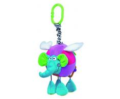 Bébé Confort Doudou Eléphant Clip