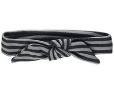 Bamboom Tapis de jeu et de gymnastique