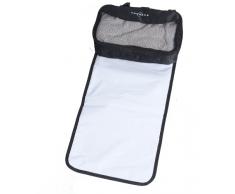 Obersee Changing Station Sac à langer bébé