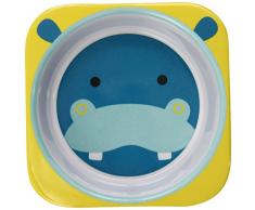 Skip Hop – Zoo Bol