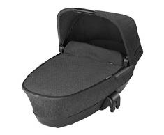 Maxi-Cosi Landau pliable pour poussette Mura, Mura Plus ou Elea