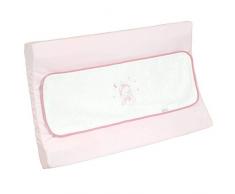 Pekebaby 10014099 23 R Matelas à Langer