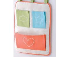 Bimbi Parchis – Peintures murales Lit, Couleur Couleur Unique