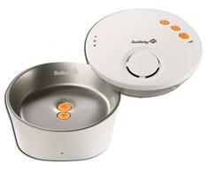 Safety 1st Écoute Bebe Dect Safe Contact