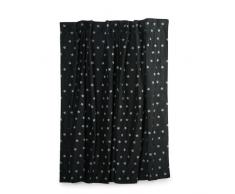 Hauck Curtain Me Rideau Noir