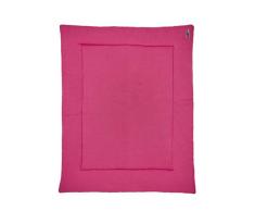 Meyco 2793015 Tapis de parc – Matelas de frappe – Tapis de jeu