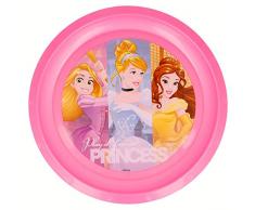 Disney 841249733212 Assiette plate