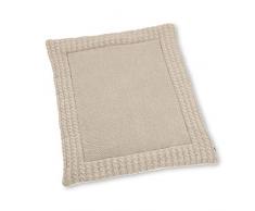 Sterntaler Tapis d`Eveil Tricot