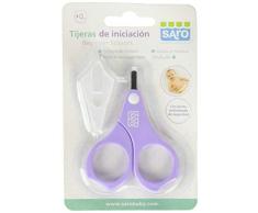 Saro 936-A Ciseaux unisexe