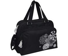 Baby on board Simply Mexico Sac à langer