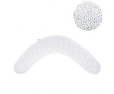 Be Ergo Coussin dallaitement