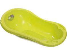 Bieco Zoo Baignoire Bébé 84 cm