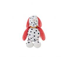 Noukies Peluche Zoe Taille S