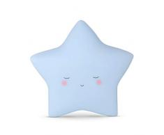 Teeny & Tiny Veilleuse bleu ciel