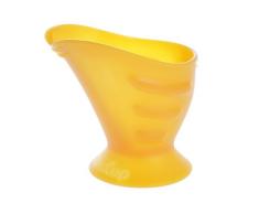 CamoCup® Tasse dApprentissage jaune