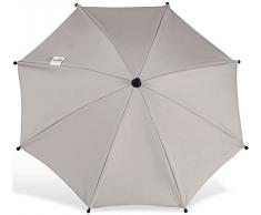 Cam Accessori Ombrelle de poussette ou landau beige