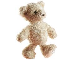 Rudolph Schaffer Luca Peluche en peluche 36 cm