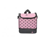 Olmitos Sac isotherme