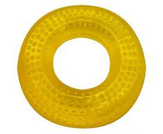 Reer - Hochet Anneau Vert