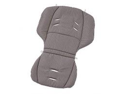 Gesslein 625000919 Loop Coussin Multicolore