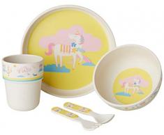 PENNY SCALLAN BMCPKL Vaisselle Mixte