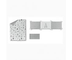 Bimbi 78650020 Chancelière