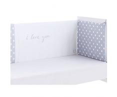 Pekebaby 10065119 10 A Tour de Lit