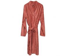 TIMBOO TM-BAV03-532 5414546067505 Bavoir Manche Longue