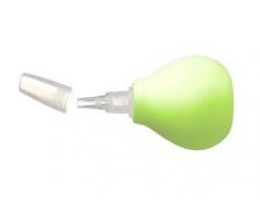 Playgro - Mouche bébé - Toilette de bébé