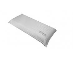 My Baby Mattress Oreiller pour bébé Unisexe