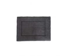 TIMBOO TM-PAR02-524 5414546059395 Tapis de Parc, 95cm x 75cm, Graphit Bronze