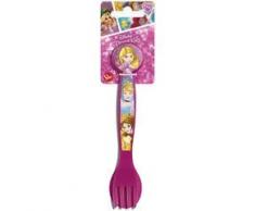 Disney 841249733217 Set de couverts