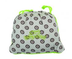 BabyToLove Chaise Nomade Round et Round