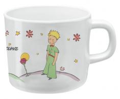 P : OS 67362 pour enfant Gobelet en mélamine avec motif Le Petit Prince