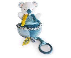 YOCA LE KOALA - Boite à musique