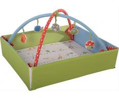 Roba - 75001 V150 - Tapis éveil Woodland Marriage