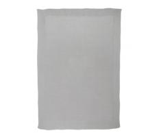 Candide Plaid Maille The Original