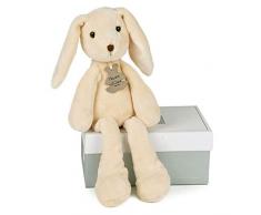 Doudou et Compagnie Sweety Lapin